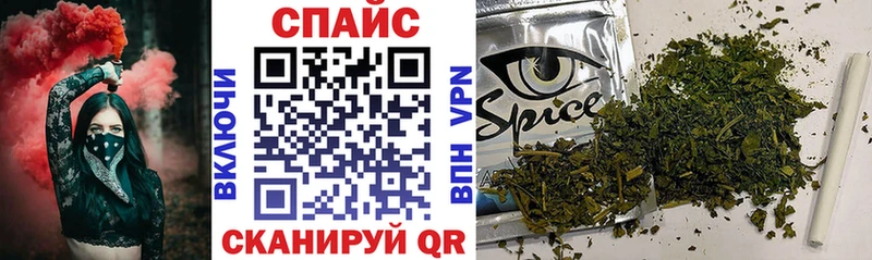 БУТИРАТ Butirat Перевоз