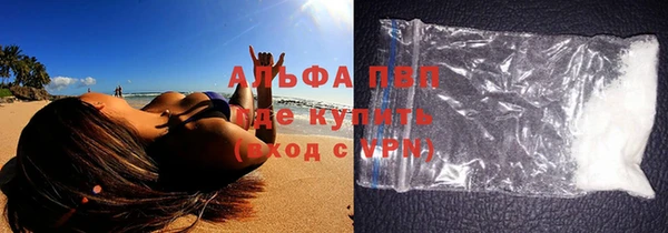 дмт Приозерск