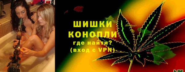 MESCALINE Аркадак